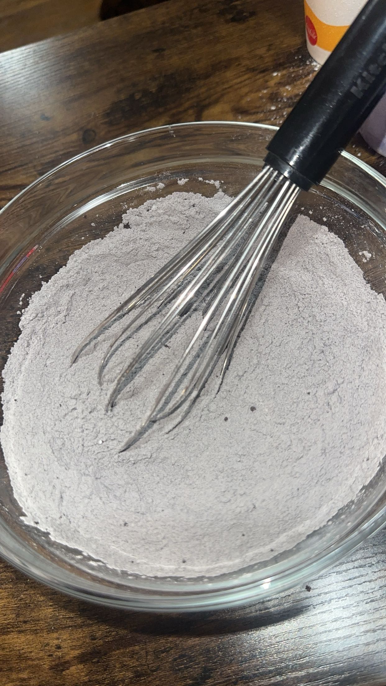 trappkittykhaos snapchat image archive image