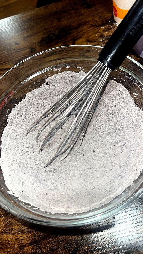 trappkittykhaos image ~ Altpins