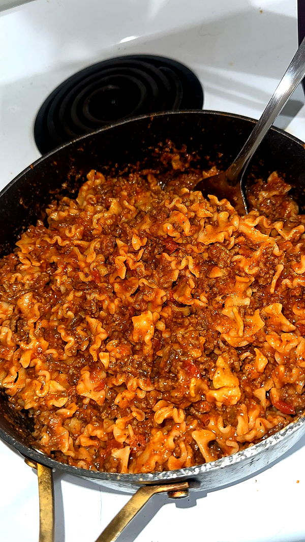 trappkittykhaos image ~ Altpins