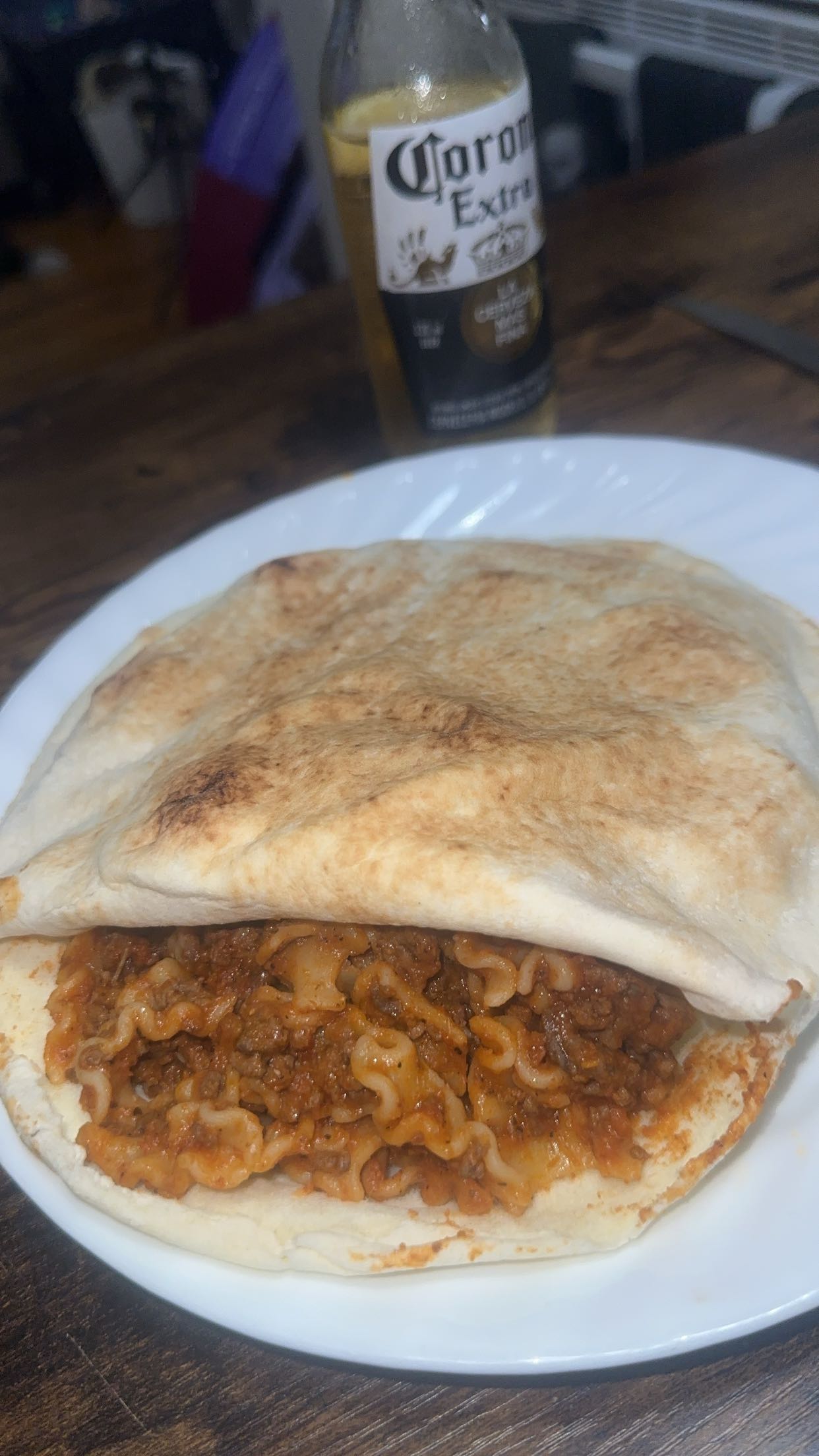 trappkittykhaos snapchat image archive image