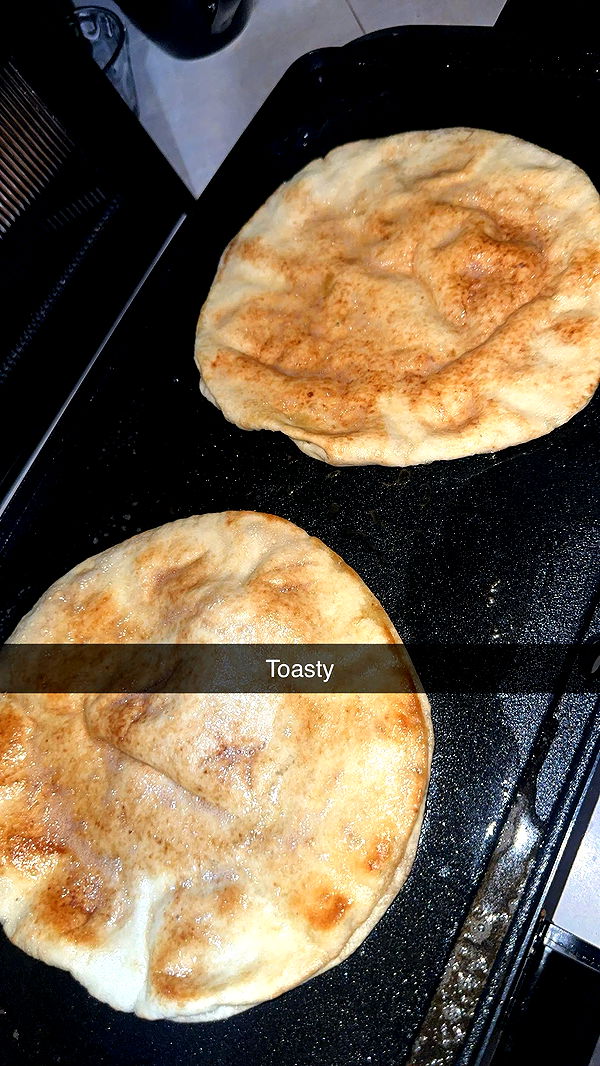 trappkittykhaos image ~ Altpins