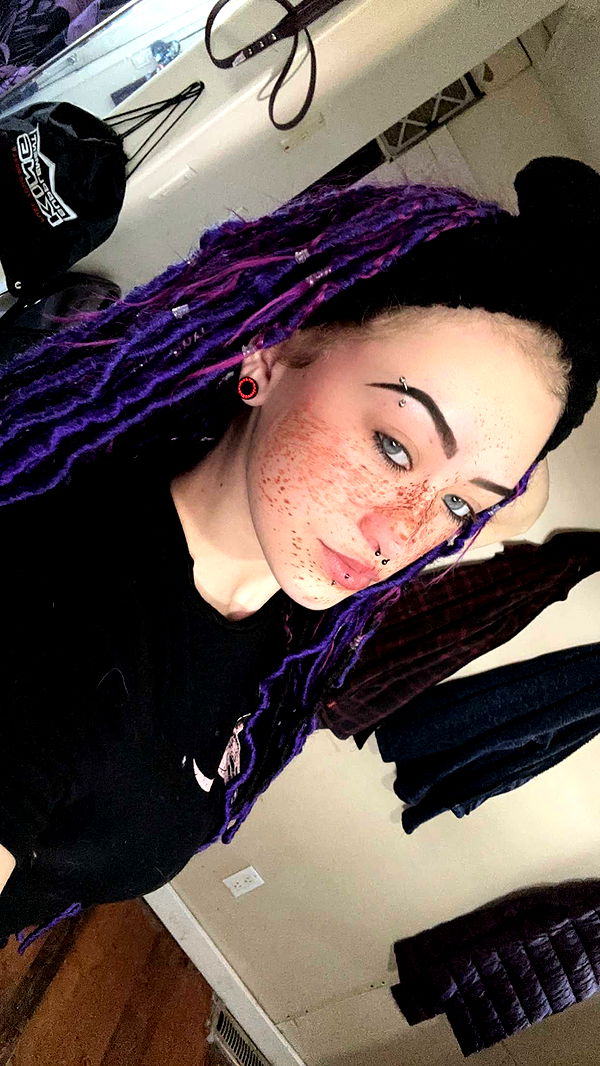 trappkittykhaos image ~ Altpins