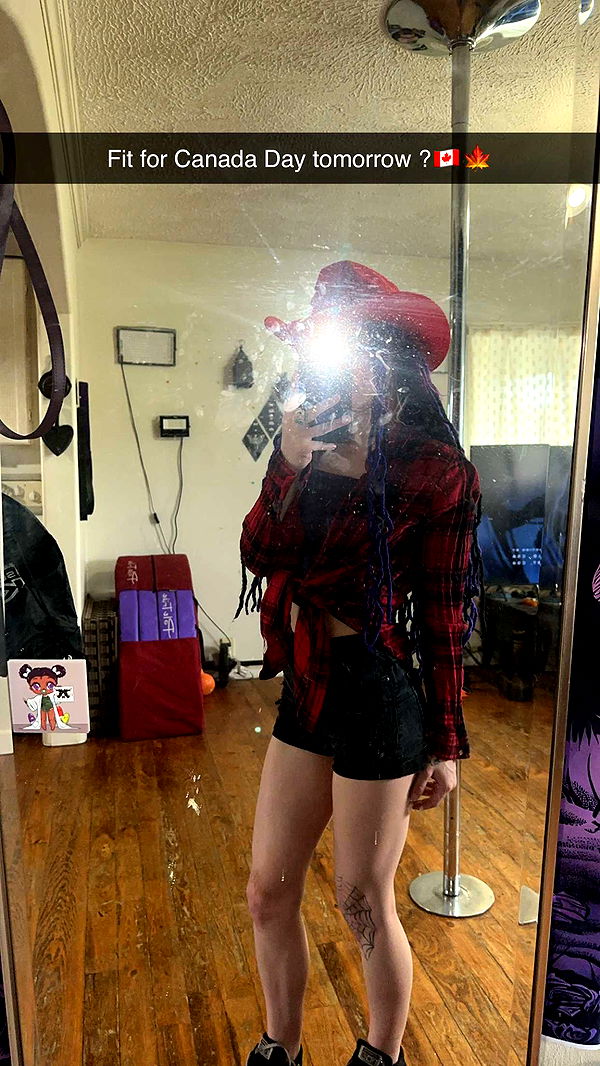 trappkittykhaos image ~ Altpins