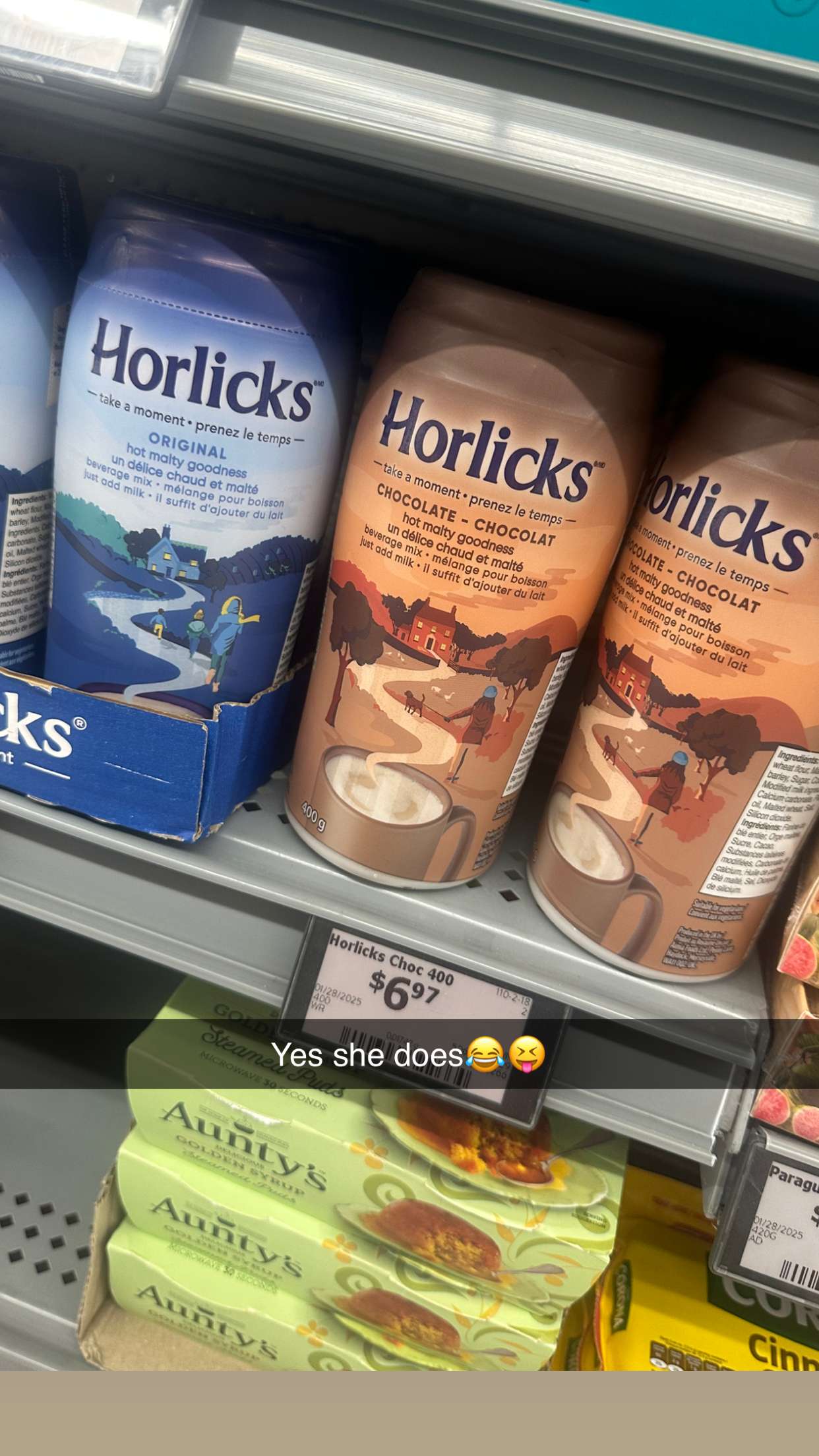 trappkittykhaos snapchat image archive image