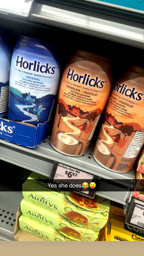 trappkittykhaos image ~ Altpins