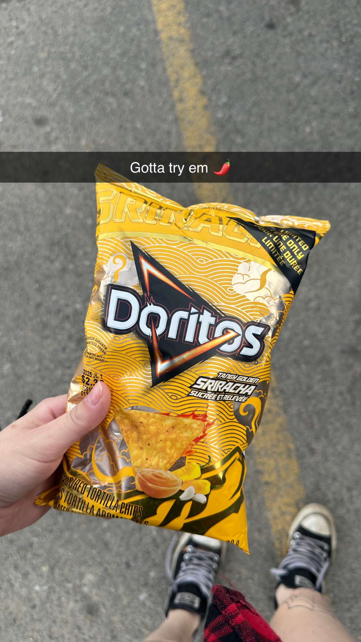 trappkittykhaos snapchat image archive image