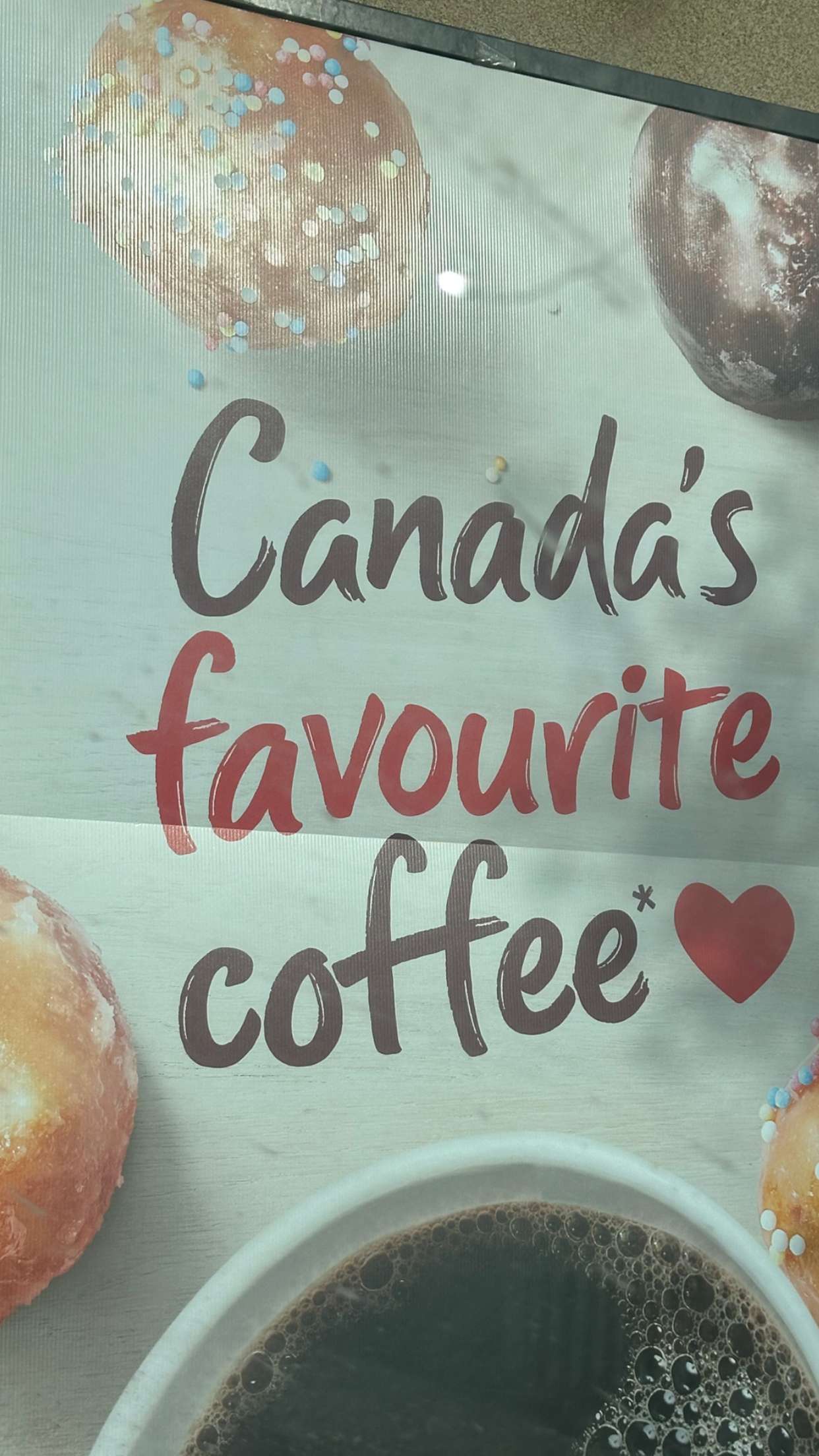 trappkittykhaos snapchat image archive image