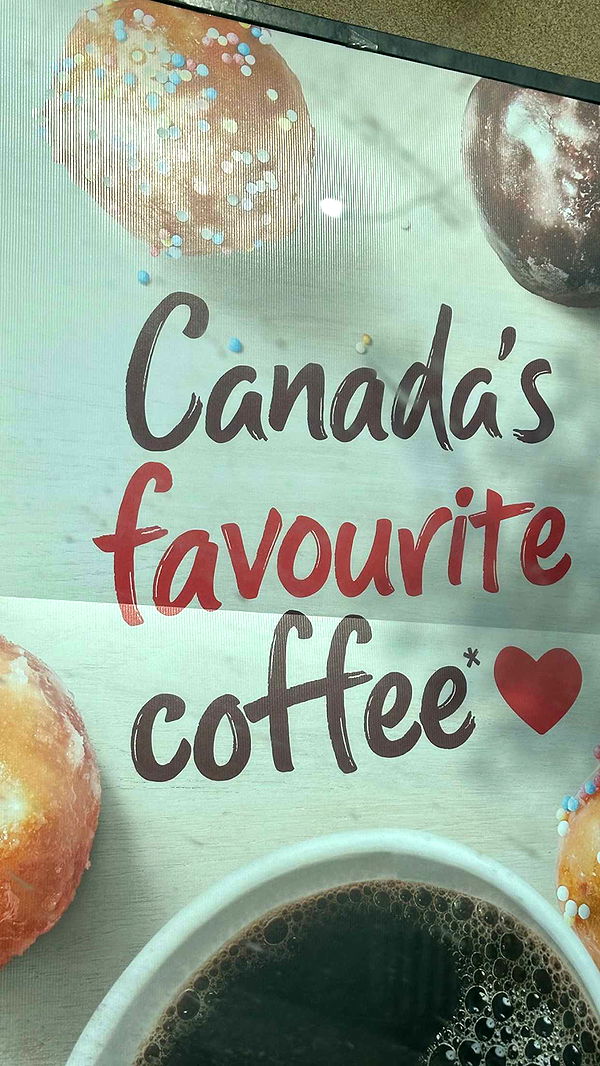 trappkittykhaos image ~ Altpins