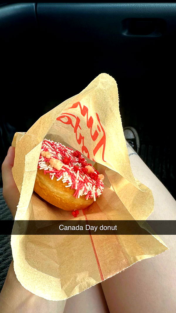 trappkittykhaos image ~ Altpins