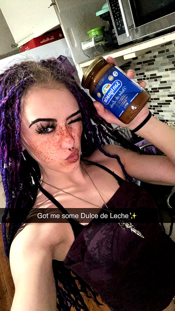 trappkittykhaos image ~ Altpins