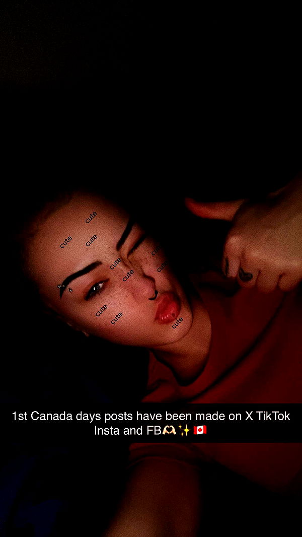 trappkittykhaos image ~ Altpins