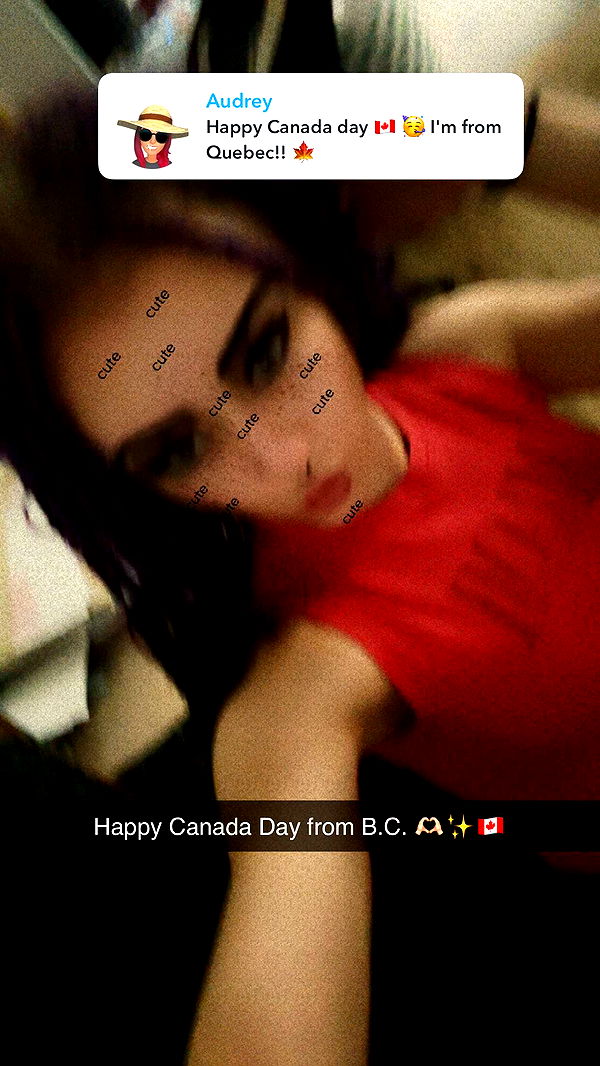 trappkittykhaos image ~ Altpins