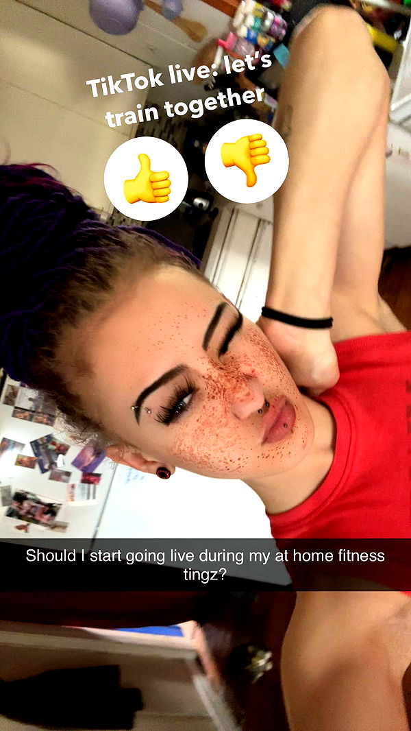 trappkittykhaos image ~ Altpins