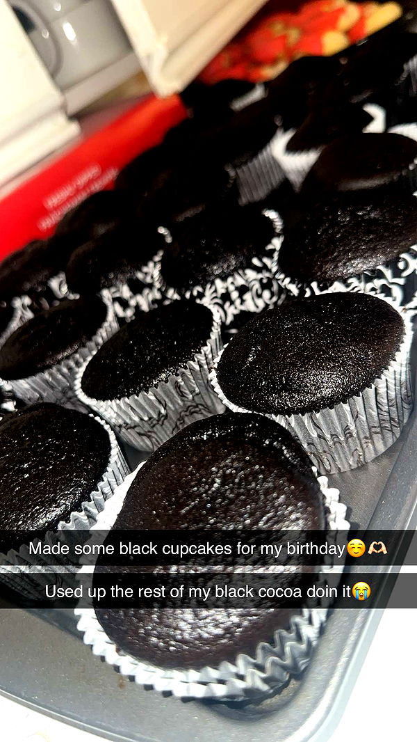 trappkittykhaos image ~ Altpins