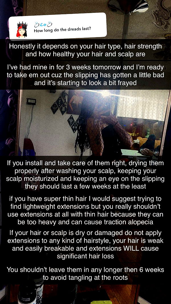 trappkittykhaos image ~ Altpins