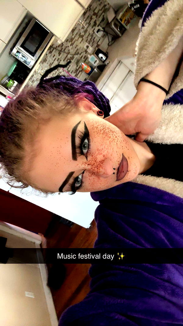 trappkittykhaos image ~ Altpins