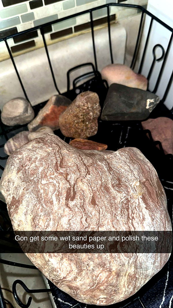 trappkittykhaos image ~ Altpins