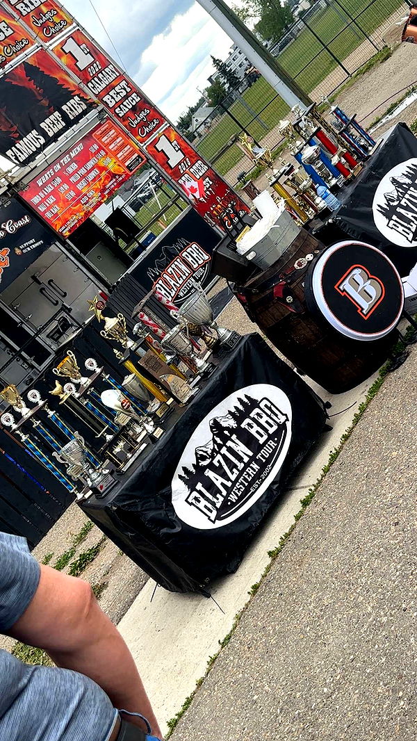 trappkittykhaos image ~ Altpins