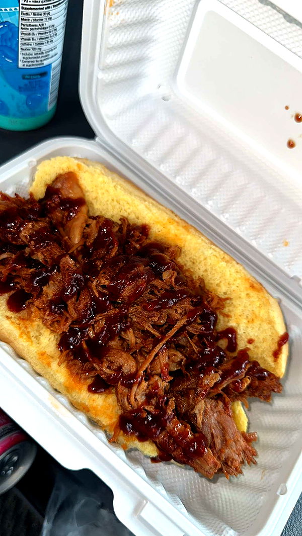 trappkittykhaos image ~ Altpins