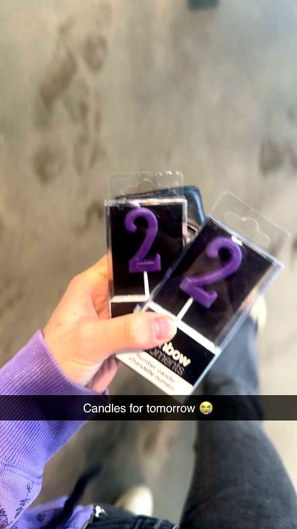 trappkittykhaos image ~ Altpins