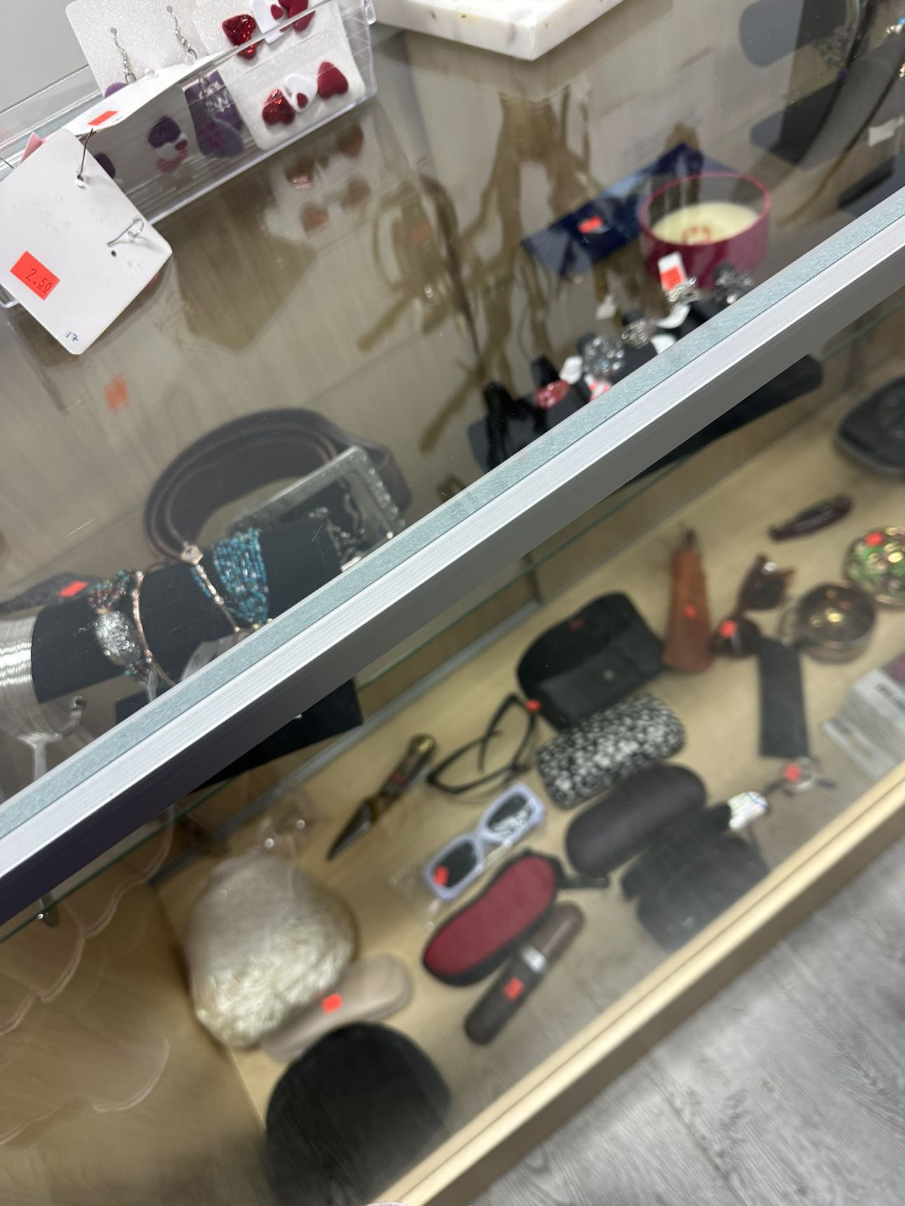 trappkittykhaos snapchat image archive image