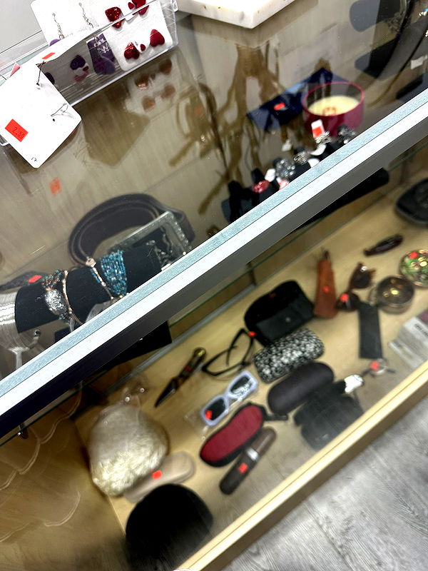 trappkittykhaos image ~ Altpins