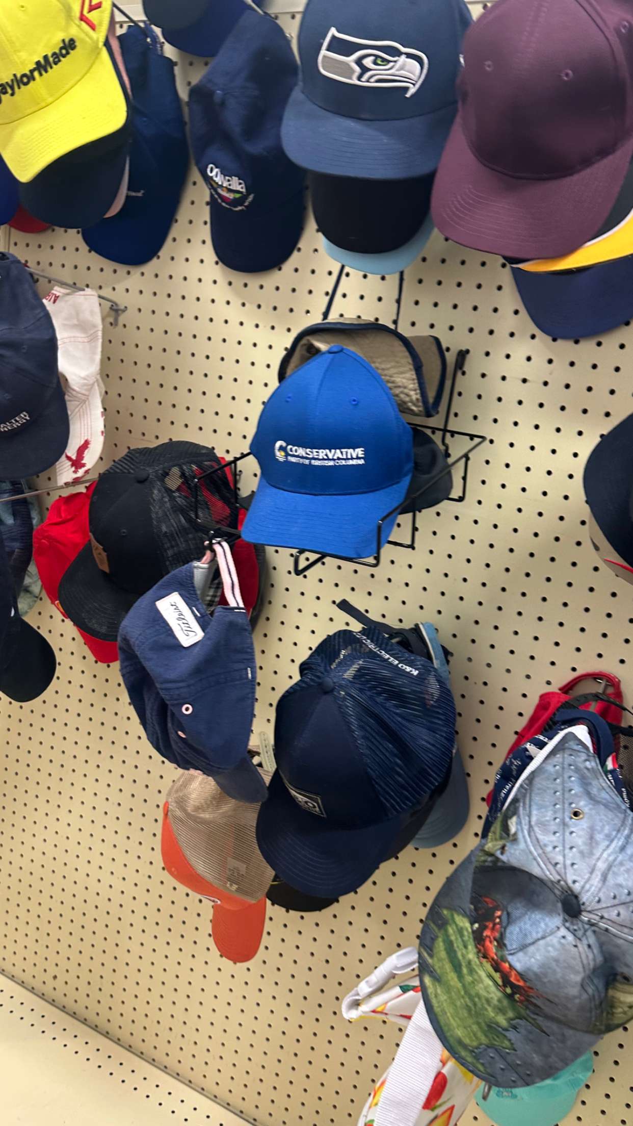 trappkittykhaos snapchat image archive image