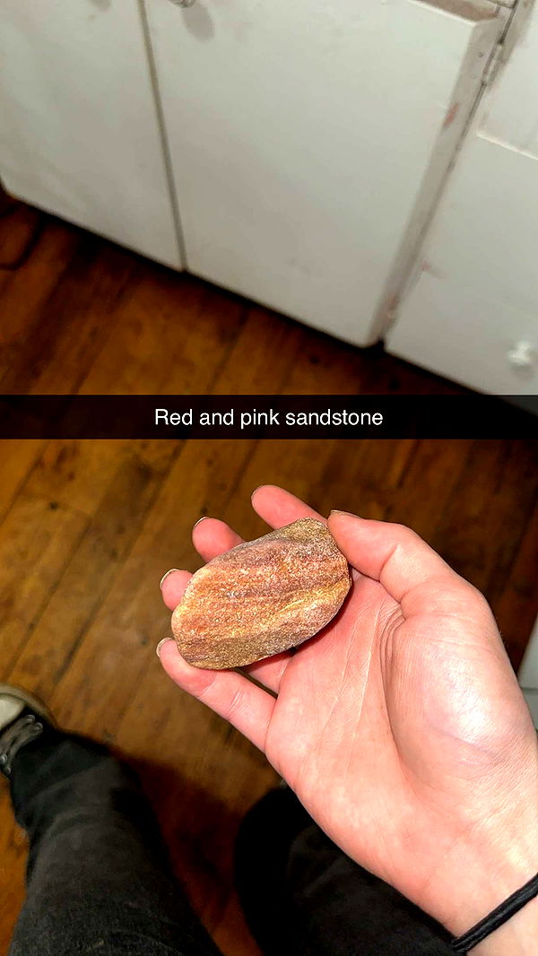 trappkittykhaos image ~ Altpins