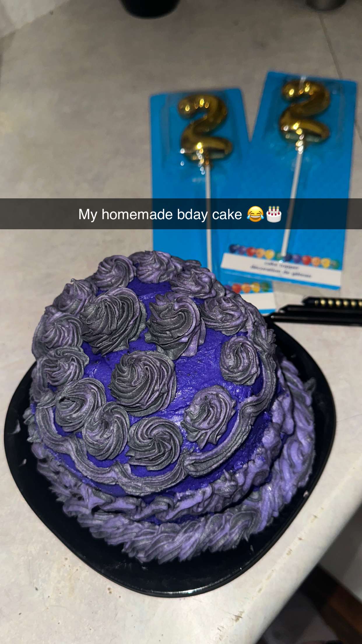 trappkittykhaos snapchat image archive image