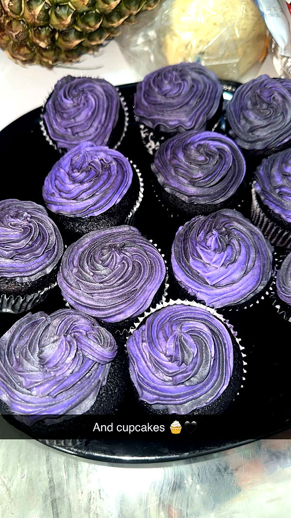 trappkittykhaos image ~ Altpins