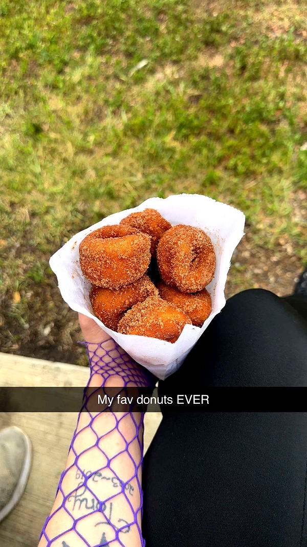 trappkittykhaos image ~ Altpins