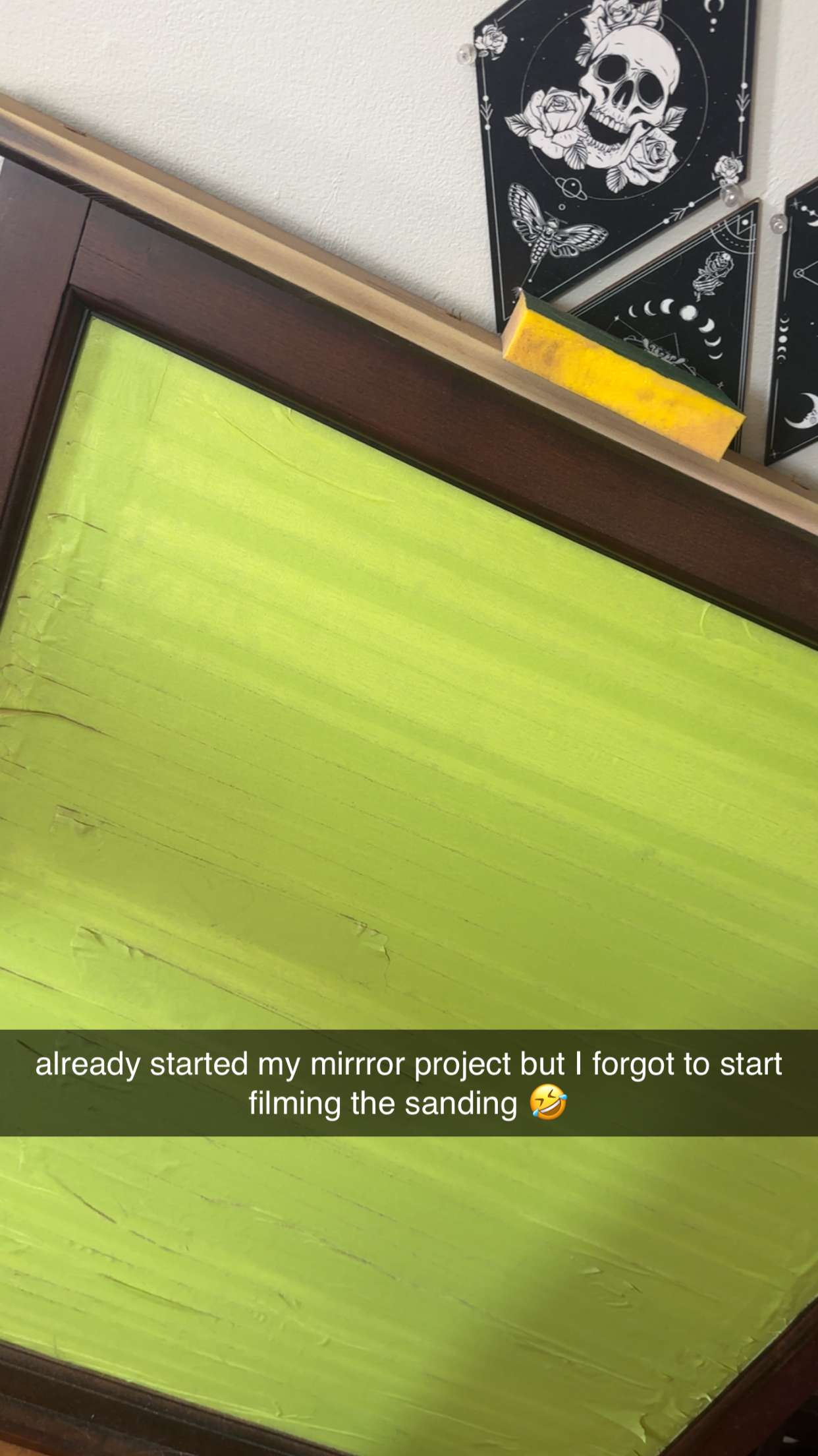 trappkittykhaos snapchat image archive image