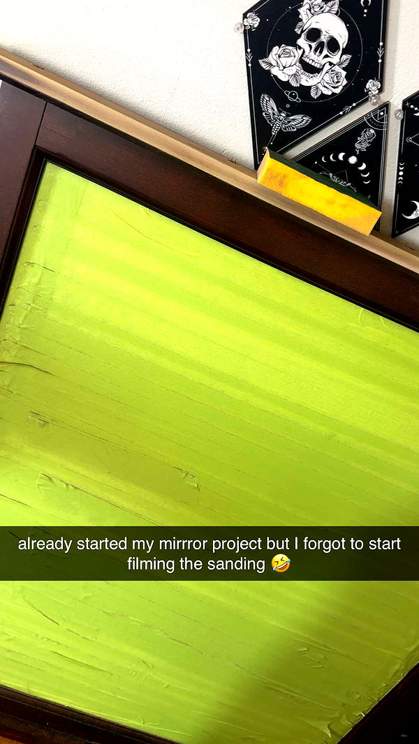 trappkittykhaos image ~ Altpins