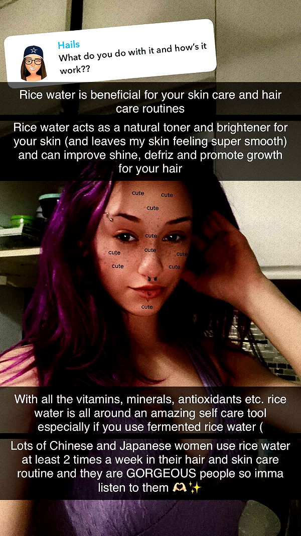 trappkittykhaos image ~ Altpins