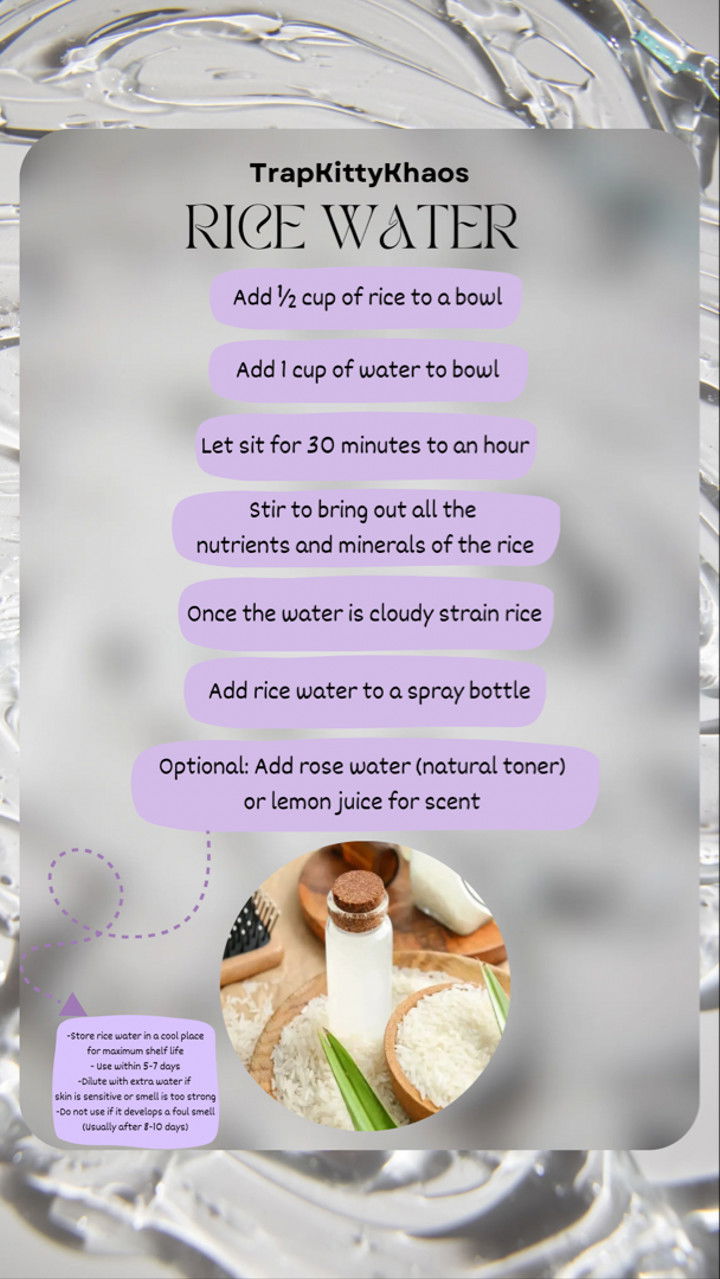 trappkittykhaos snapchat image archive image