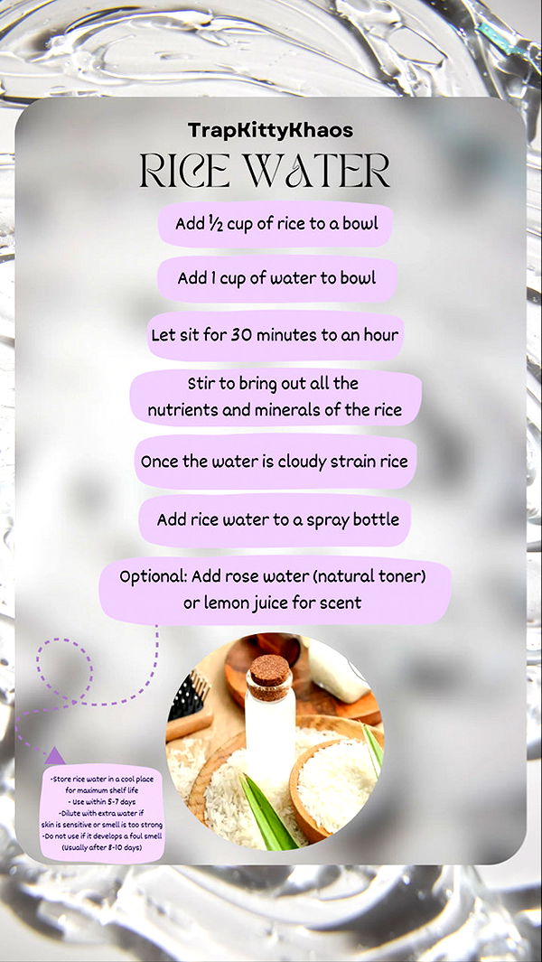 trappkittykhaos image ~ Altpins