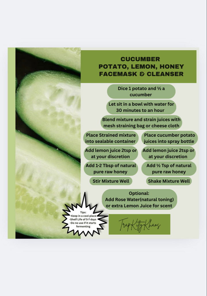 trappkittykhaos snapchat image archive image