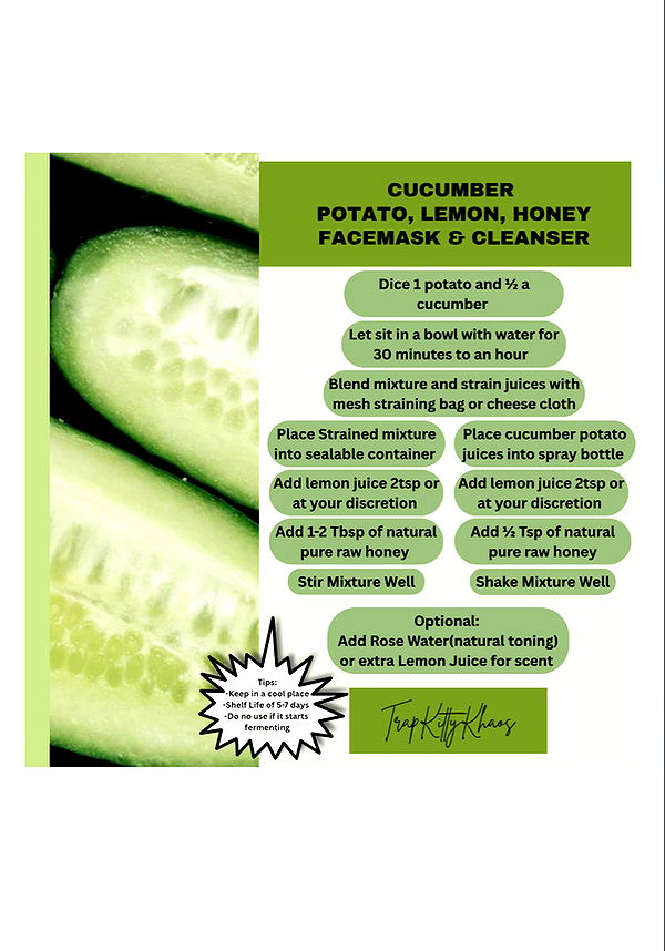 trappkittykhaos image ~ Altpins