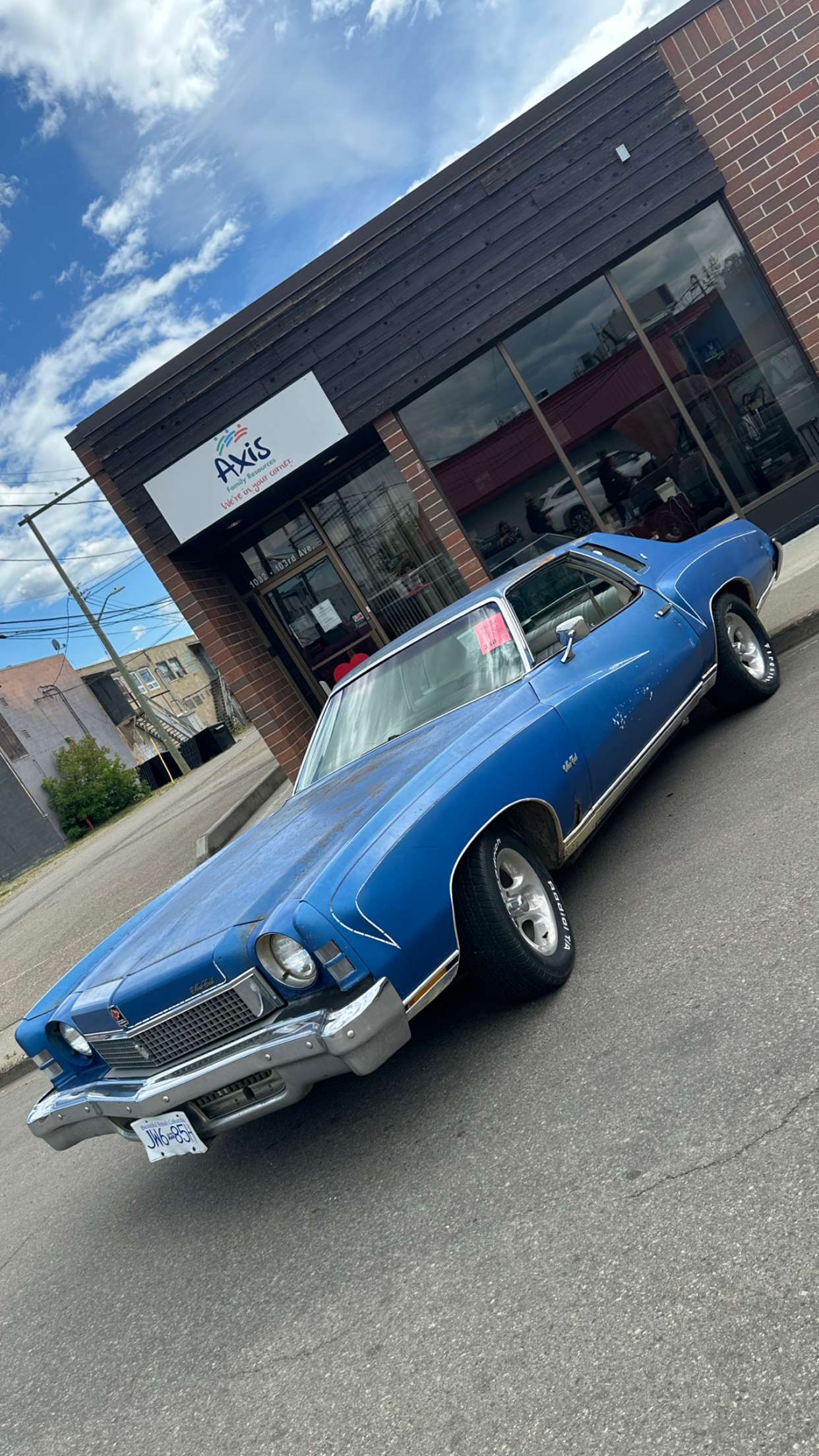 trappkittykhaos snapchat image archive image