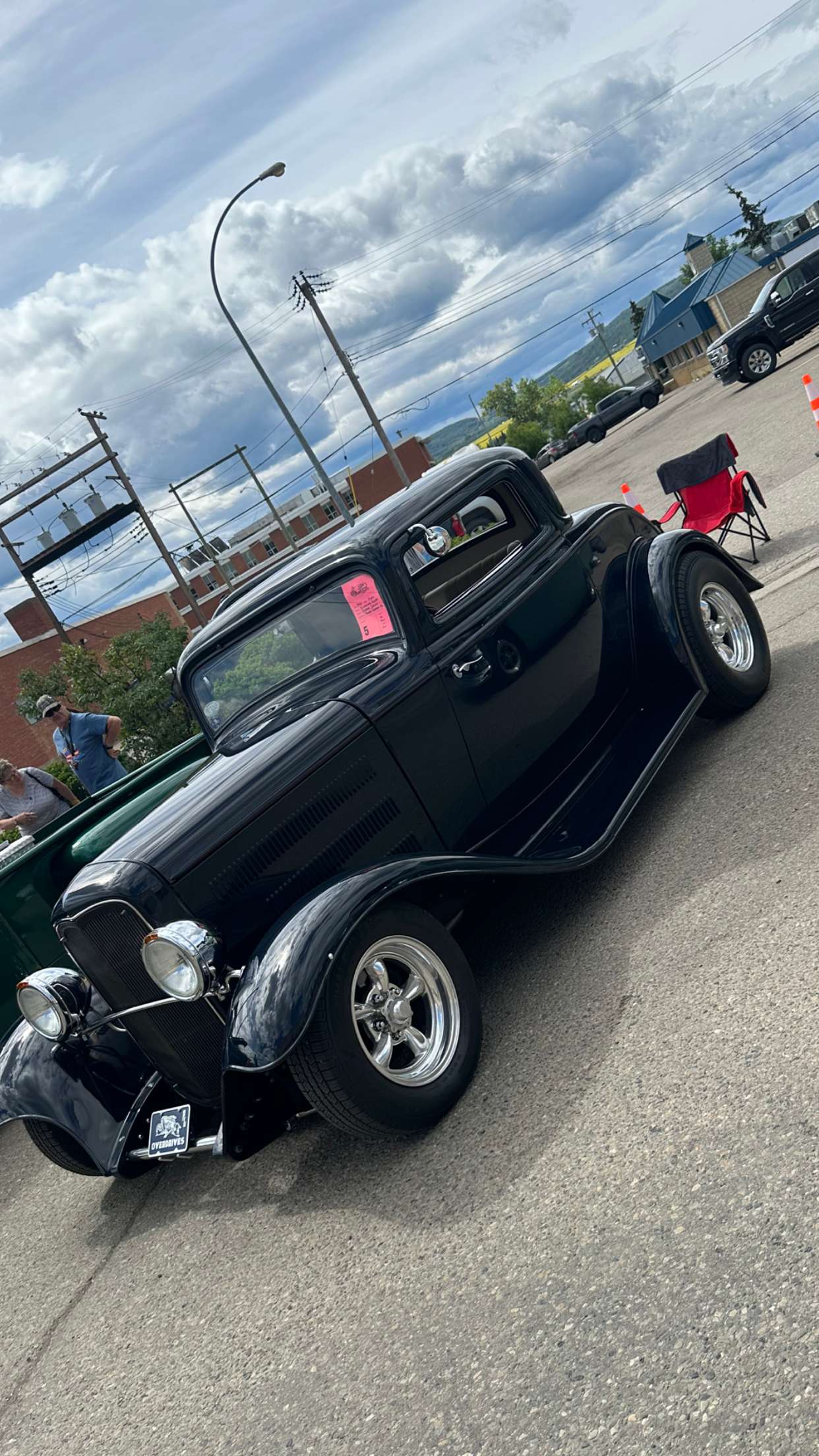 trappkittykhaos snapchat image archive image