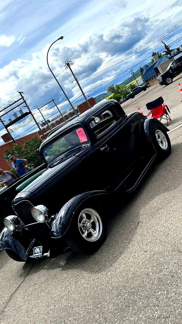 trappkittykhaos image ~ Altpins