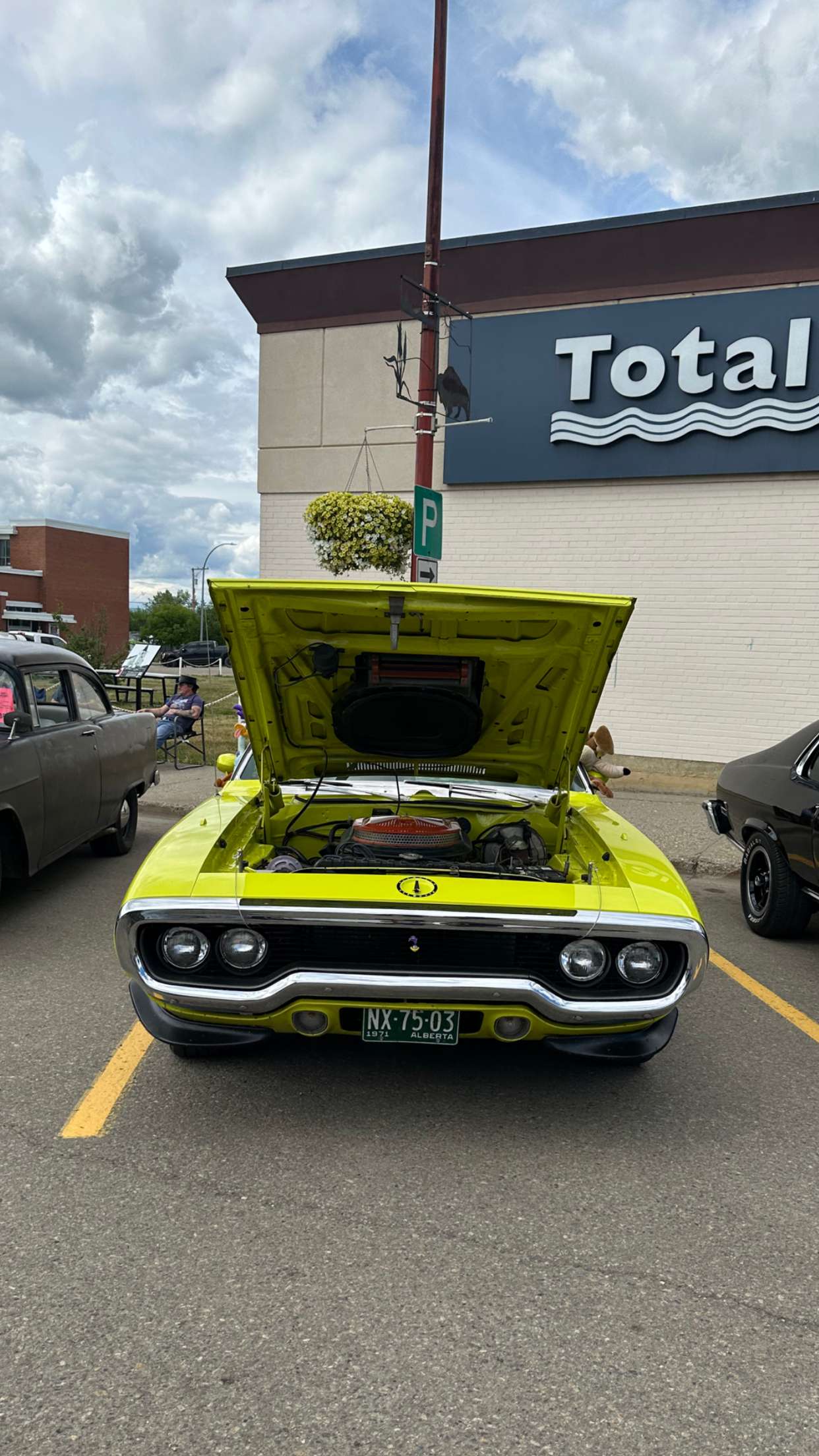 trappkittykhaos snapchat image archive image