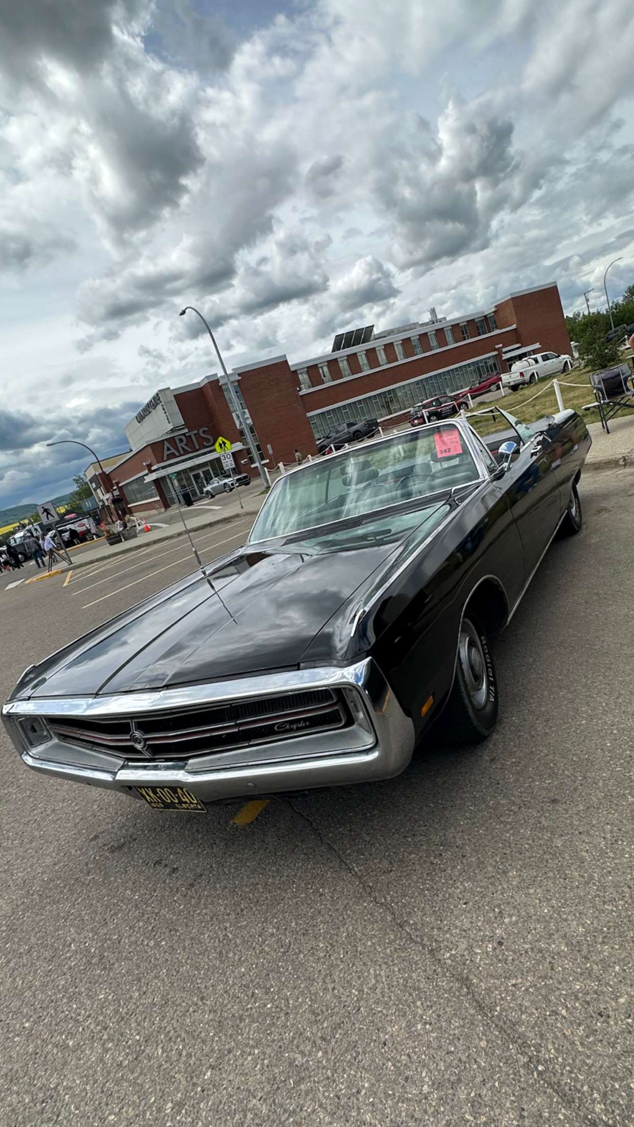 trappkittykhaos snapchat image archive image