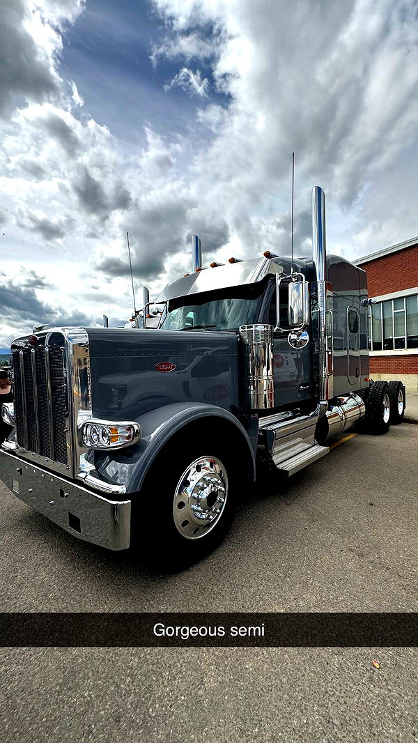 trappkittykhaos image ~ Altpins