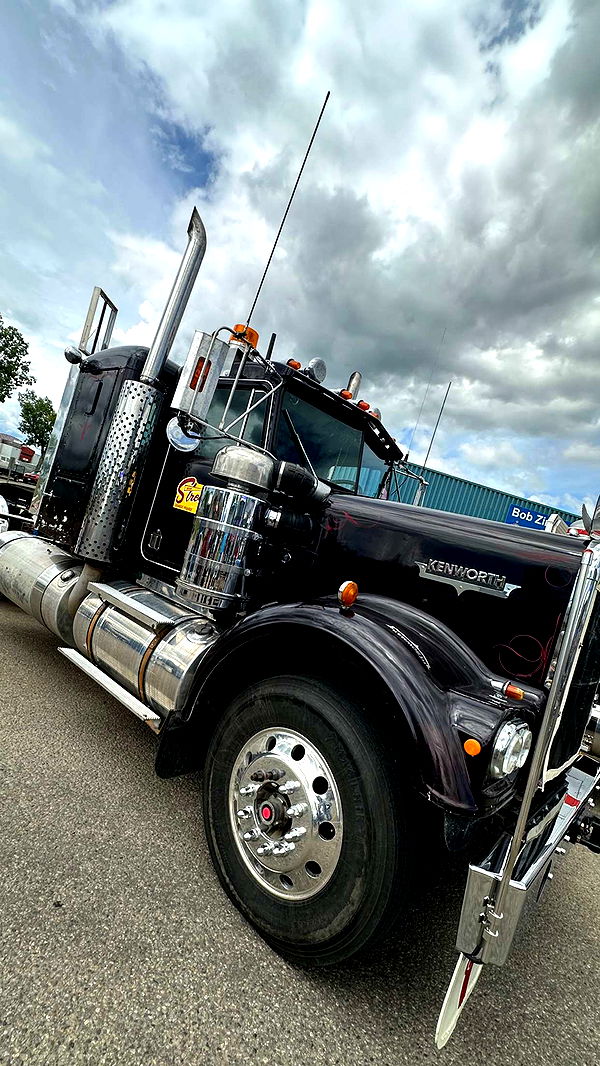 trappkittykhaos image ~ Altpins