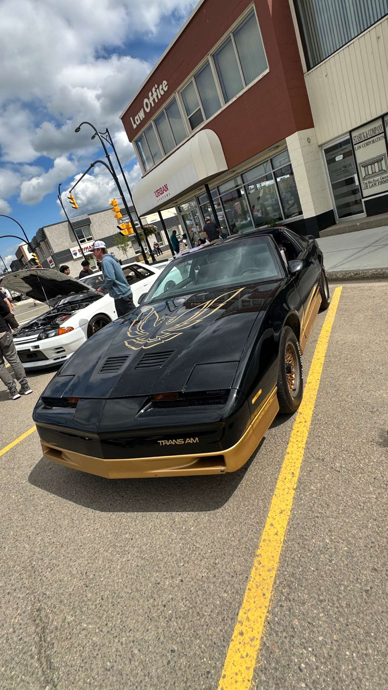 trappkittykhaos snapchat image archive image