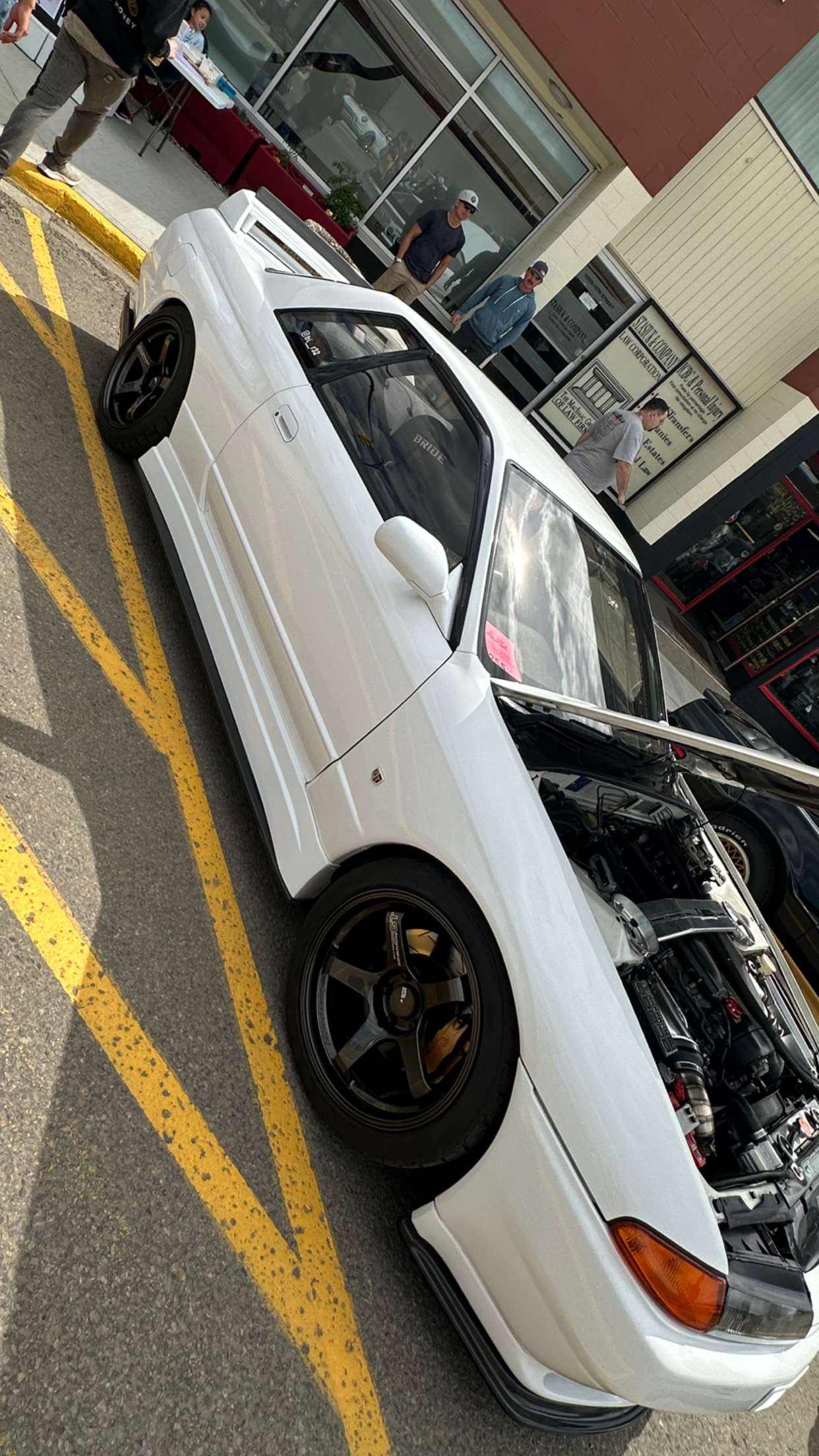 trappkittykhaos snapchat image archive image