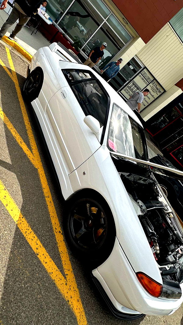 trappkittykhaos image ~ Altpins