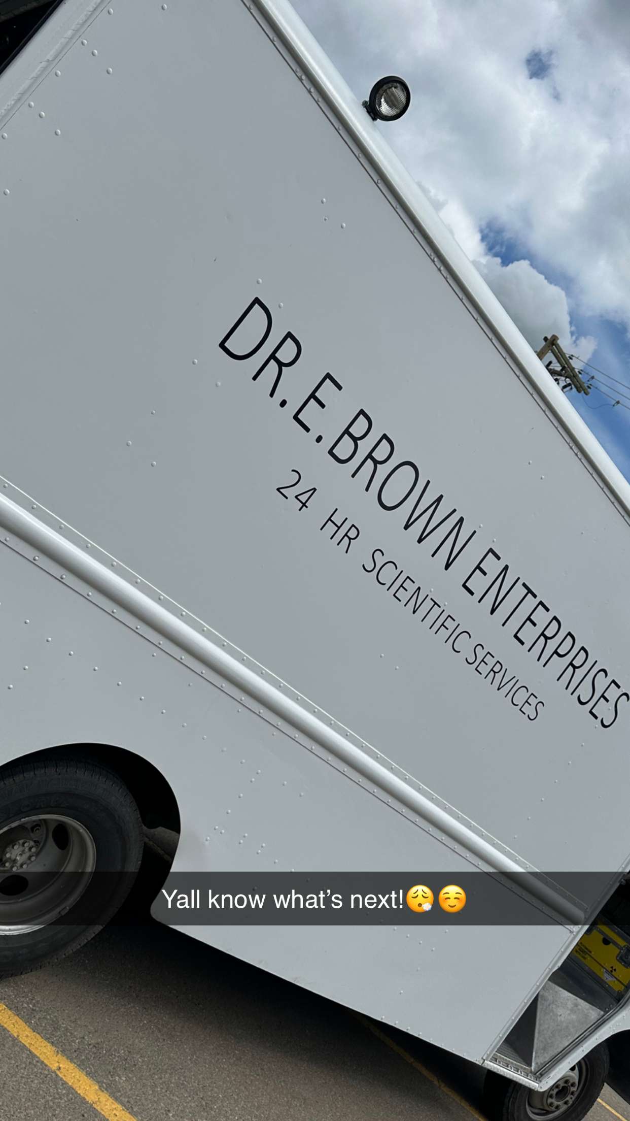 trappkittykhaos snapchat image archive image