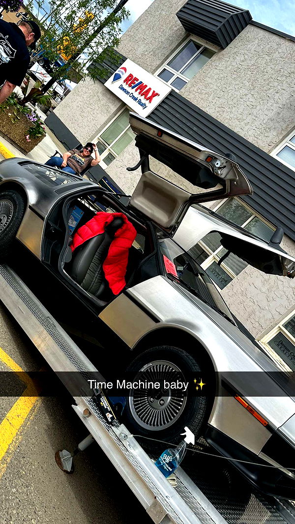 trappkittykhaos image ~ Altpins